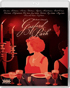 Gosford Park (Blu-ray)