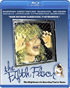 Fifth Floor (Blu-ray)