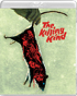 Killing Kind (1973)(Blu-ray/DVD)
