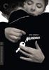 Notorious: Criterion Collection