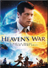 Heaven's War