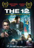 12 (2017)