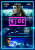 Ride (2018)