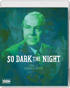So Dark The Night (Blu-ray)