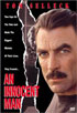 Innocent Man