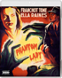 Phantom Lady (Blu-ray)