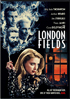 London Fields