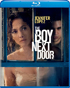 Boy Next Door (2015)(Blu-ray)