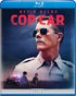 Cop Car (Blu-ray)(ReIssue)