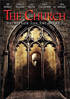 Church (2018)