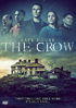 Safe House: The Crow