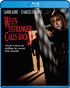 When A Stranger Calls Back (Blu-ray)