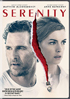 Serenity (2019)