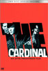 Cardinal: Special Edition