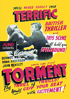 Torment (1950)