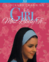 Girl Most Likely To... (Blu-ray)