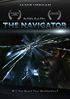 Navigator