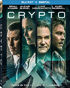 Crypto (Blu-ray)