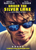 Under The Silver Lake