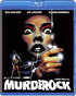 Murder Rock (Blu-ray)