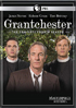 Masterpiece Mystery!: Grantchester: Season 4