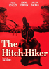 Hitch-Hiker