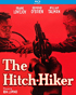 Hitch-Hiker (Blu-ray)