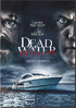 Dead Water