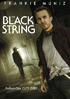 Black String