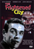 Frightened City