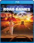 Road Games: Collector's Edition (Blu-ray)