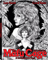 Mafu Cage: Limited Edition (Blu-ray)
