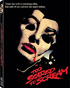 Too Scared To Scream: Limited Edition (Blu-ray)