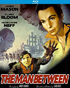 Man Between (Blu-ray)