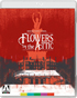 Flowers In The Attic: Special Edition (Blu-ray)