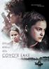 Coyote Lake