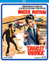 Charley Varrick: Special Edition (Blu-ray)