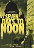 Seven Days To Noon