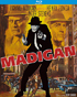 Madigan (Blu-ray)