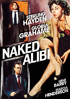 Naked Alibi