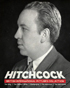 Hitchcock: British International Pictures Collection (Blu-ray)