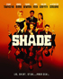 Shade (Blu-ray)