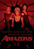 Amazons (1984)