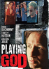 Playing God: Special Edition