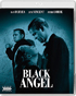 Black Angel (Blu-ray)