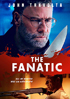 Fanatic (2019)