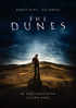 Dunes (2019)