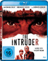 Intruder (2019)(Blu-ray-GR)