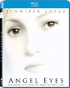 Angel Eyes (Blu-ray)