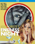 Endless Night (Blu-ray)